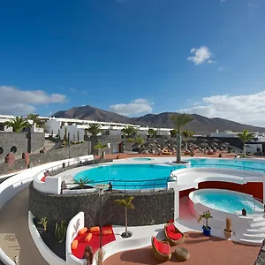 Dream Bocayna Village Hotel Playa Blanca (Lanzarote)