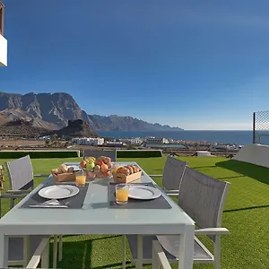  Сasa de vacaciones Sicilia España